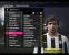PES 2010 Juventus Turin 049