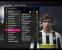 PES 2010 Juventus Turin 050