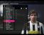 PES 2010 Juventus Turin 052