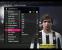 PES 2010 Juventus Turin 053