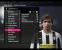 PES 2010 Juventus Turin 054