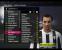 PES 2010 Juventus Turin 055
