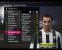 PES 2010 Juventus Turin 056