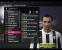PES 2010 Juventus Turin 057