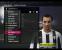 PES 2010 Juventus Turin 058