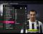 PES 2010 Juventus Turin 059