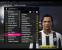 PES 2010 Juventus Turin 061
