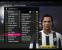 PES 2010 Juventus Turin 062