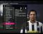 PES 2010 Juventus Turin 063