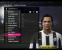 PES 2010 Juventus Turin 064
