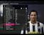 PES 2010 Juventus Turin 065