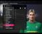 PES 2010 Juventus Turin 070