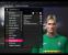 PES 2010 Juventus Turin 072
