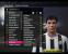 PES 2010 Juventus Turin 073
