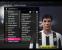 PES 2010 Juventus Turin 074
