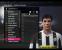 PES 2010 Juventus Turin 075