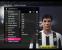 PES 2010 Juventus Turin 077