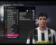 PES 2010 Juventus Turin 078