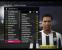 PES 2010 Juventus Turin 085