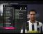 PES 2010 Juventus Turin 087