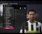 PES 2010 Juventus Turin 088