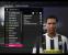 PES 2010 Juventus Turin 090