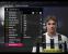 PES 2010 Juventus Turin 095