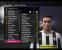PES 2010 Juventus Turin 097