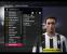 PES 2010 Juventus Turin 099
