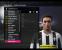 PES 2010 Juventus Turin 100