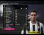 PES 2010 Juventus Turin 101