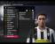 PES 2010 Juventus Turin 102