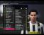 PES 2010 Juventus Turin 103
