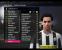 PES 2010 Juventus Turin 104