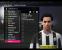PES 2010 Juventus Turin 105