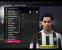 PES 2010 Juventus Turin 106