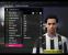 PES 2010 Juventus Turin 107