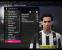PES 2010 Juventus Turin 108