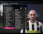 PES 2010 Juventus Turin 109