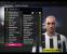 PES 2010 Juventus Turin 110