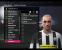 PES 2010 Juventus Turin 111
