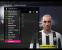 PES 2010 Juventus Turin 112