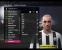 PES 2010 Juventus Turin 113