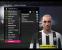 PES 2010 Juventus Turin 114
