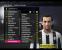PES 2010 Juventus Turin 115