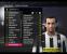 PES 2010 Juventus Turin 116