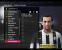 PES 2010 Juventus Turin 117