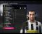 PES 2010 Juventus Turin 118