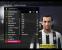 PES 2010 Juventus Turin 119
