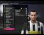 PES 2010 Juventus Turin 120